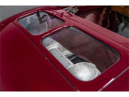 1949 Triumph 2000 (CC-2097053) for sale in Lebanon, Tennessee