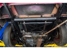 1949 Triumph 2000 (CC-2097053) for sale in Lebanon, Tennessee