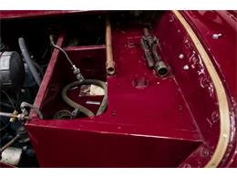 1949 Triumph 2000 (CC-2097053) for sale in Lebanon, Tennessee