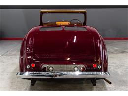 1949 Triumph 2000 (CC-2097053) for sale in Lebanon, Tennessee