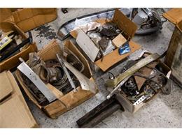 1949 Triumph 2000 (CC-2097053) for sale in Lebanon, Tennessee