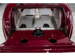 1949 Triumph 2000 (CC-2097053) for sale in Lebanon, Tennessee