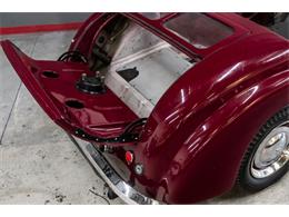 1949 Triumph 2000 (CC-2097053) for sale in Lebanon, Tennessee