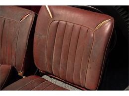 1949 Triumph 2000 (CC-2097053) for sale in Lebanon, Tennessee