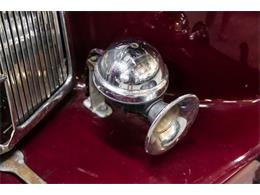 1949 Triumph 2000 (CC-2097053) for sale in Lebanon, Tennessee