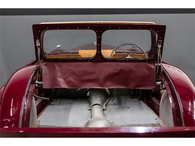 1949 Triumph 2000 (CC-2097053) for sale in Lebanon, Tennessee