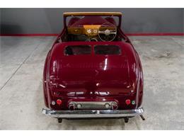1949 Triumph 2000 (CC-2097053) for sale in Lebanon, Tennessee
