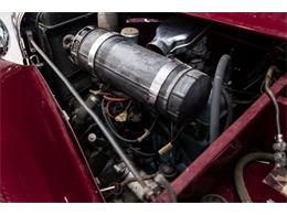 1949 Triumph 2000 (CC-2097053) for sale in Lebanon, Tennessee