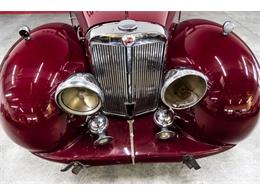 1949 Triumph 2000 (CC-2097053) for sale in Lebanon, Tennessee