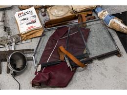 1949 Triumph 2000 (CC-2097053) for sale in Lebanon, Tennessee