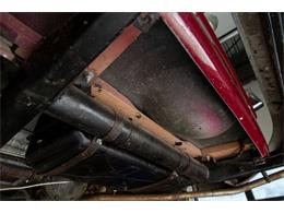 1949 Triumph 2000 (CC-2097053) for sale in Lebanon, Tennessee