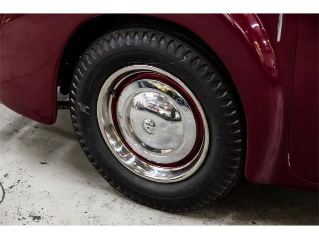 1949 Triumph 2000 (CC-2097053) for sale in Lebanon, Tennessee