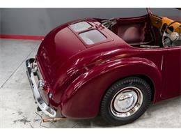 1949 Triumph 2000 (CC-2097053) for sale in Lebanon, Tennessee