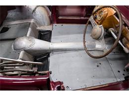 1949 Triumph 2000 (CC-2097053) for sale in Lebanon, Tennessee