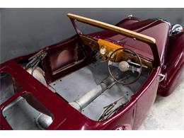 1949 Triumph 2000 (CC-2097053) for sale in Lebanon, Tennessee