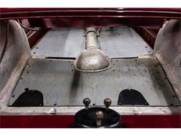 1949 Triumph 2000 (CC-2097053) for sale in Lebanon, Tennessee