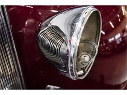 1949 Triumph 2000 (CC-2097053) for sale in Lebanon, Tennessee