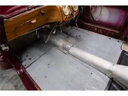 1949 Triumph 2000 (CC-2097053) for sale in Lebanon, Tennessee