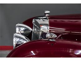 1949 Triumph 2000 (CC-2097053) for sale in Lebanon, Tennessee