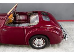 1949 Triumph 2000 (CC-2097053) for sale in Lebanon, Tennessee