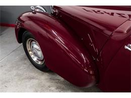 1949 Triumph 2000 (CC-2097053) for sale in Lebanon, Tennessee