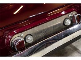 1949 Triumph 2000 (CC-2097053) for sale in Lebanon, Tennessee