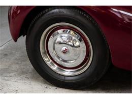 1949 Triumph 2000 (CC-2097053) for sale in Lebanon, Tennessee