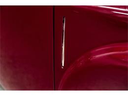 1949 Triumph 2000 (CC-2097053) for sale in Lebanon, Tennessee
