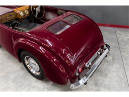 1949 Triumph 2000 (CC-2097053) for sale in Lebanon, Tennessee