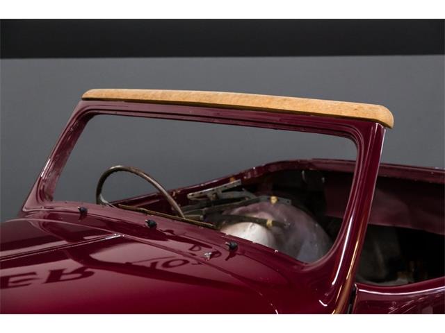 1949 Triumph 2000 (CC-2097053) for sale in Lebanon, Tennessee