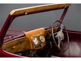 1949 Triumph 2000 (CC-2097053) for sale in Lebanon, Tennessee