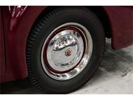 1949 Triumph 2000 (CC-2097053) for sale in Lebanon, Tennessee