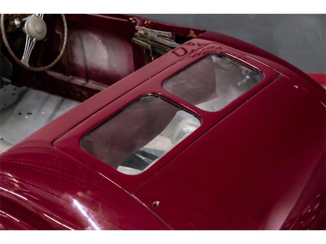 1949 Triumph 2000 (CC-2097053) for sale in Lebanon, Tennessee