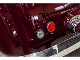 1949 Triumph 2000 (CC-2097053) for sale in Lebanon, Tennessee