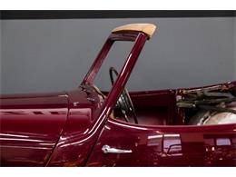 1949 Triumph 2000 (CC-2097053) for sale in Lebanon, Tennessee