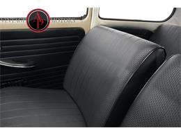 1967 Volkswagen Beetle (CC-2097054) for sale in Statesville, North Carolina