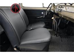 1967 Volkswagen Beetle (CC-2097054) for sale in Statesville, North Carolina