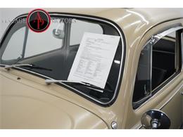 1967 Volkswagen Beetle (CC-2097054) for sale in Statesville, North Carolina