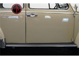 1967 Volkswagen Beetle (CC-2097054) for sale in Statesville, North Carolina