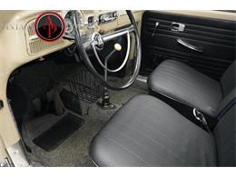 1967 Volkswagen Beetle (CC-2097054) for sale in Statesville, North Carolina
