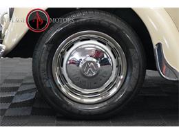 1967 Volkswagen Beetle (CC-2097054) for sale in Statesville, North Carolina