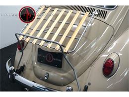 1967 Volkswagen Beetle (CC-2097054) for sale in Statesville, North Carolina