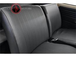 1967 Volkswagen Beetle (CC-2097054) for sale in Statesville, North Carolina