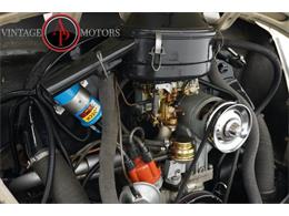 1967 Volkswagen Beetle (CC-2097054) for sale in Statesville, North Carolina