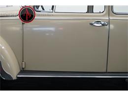 1967 Volkswagen Beetle (CC-2097054) for sale in Statesville, North Carolina