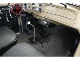1967 Volkswagen Beetle (CC-2097054) for sale in Statesville, North Carolina