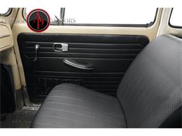 1967 Volkswagen Beetle (CC-2097054) for sale in Statesville, North Carolina