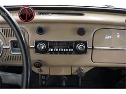 1967 Volkswagen Beetle (CC-2097054) for sale in Statesville, North Carolina