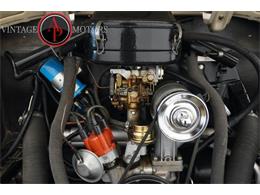 1967 Volkswagen Beetle (CC-2097054) for sale in Statesville, North Carolina