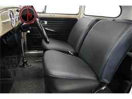 1967 Volkswagen Beetle (CC-2097054) for sale in Statesville, North Carolina